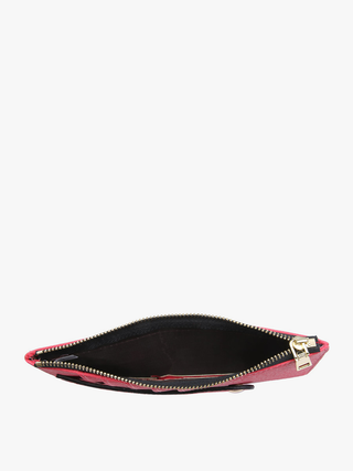 Saige Slim Card Holder Women's Wallet | WL1889