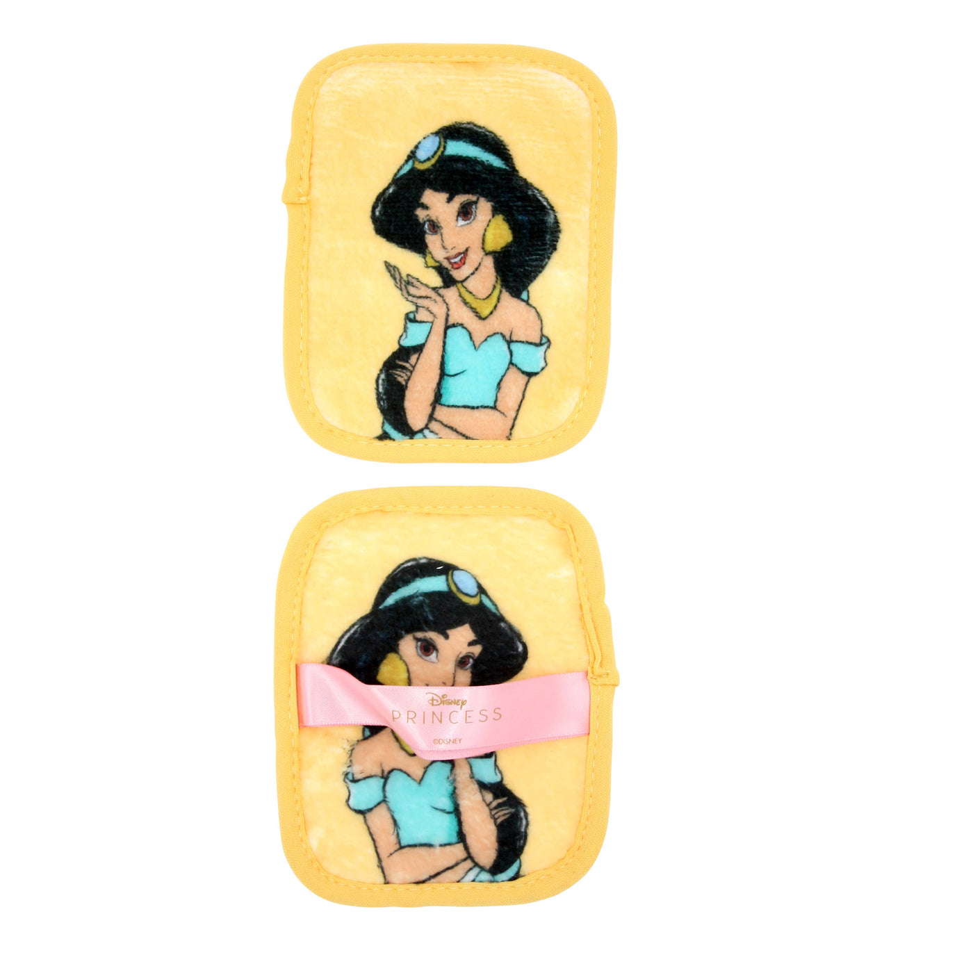 Ultimate Disney Princess Gift 7-Day Set © Disney
