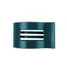Teal With It