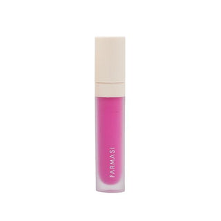 Latina Lip Lacquer - NEW