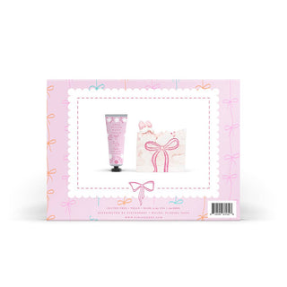 Mother's Day 2 Pc Bath & Body Holiday Gift Set