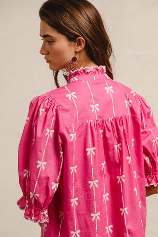 2420cae113d244e5998a29a2215b8ef1-Max-Origin