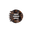 Tortoise