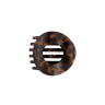 Tortoise