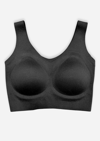 CLOUD BRAS