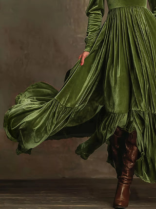 27941022-3e2e-4379-9258-ed4c033d278b-Max-Origin