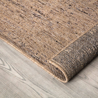 Paco Home - Indoor & Outdoor Rug Rico Braided Look