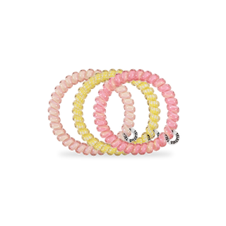 TELETIES - Lexie Hull Small Hair Ties