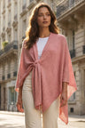 Desert Blush