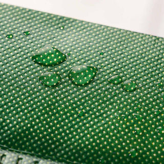 GEXWORLDWIDE - Custom Reusable Grocery Tote Bags