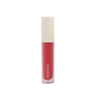 Latina Lip Lacquer - NEW