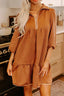 Ochre