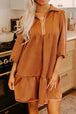Ochre