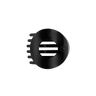 Jet Black