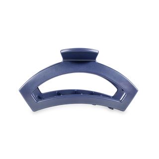 Open Hair Clip | Medium | Hampton Bay