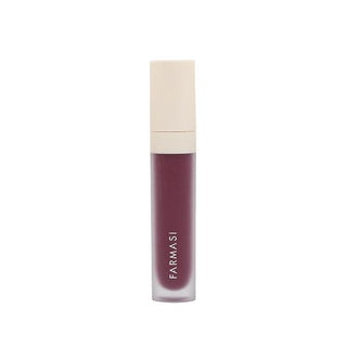 Latina Lip Lacquer - NEW