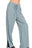 BLUE GREY