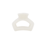 Coconut White