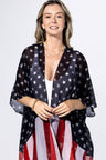 NAVY FLAG