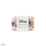 Mickey and Friends