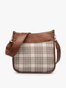 Brown/Beige
