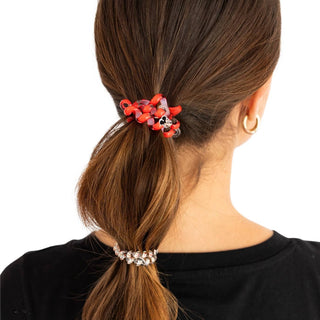 TELETIES - Mickey Mouse Mix Pack Hair Ties