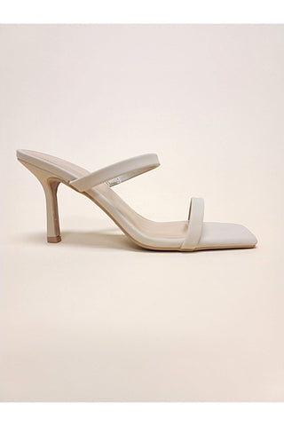 ZEAL-04-HIGH HEEL MULE