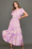 Heliotrope Purple