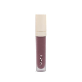 Latina Lip Lacquer - NEW