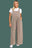 Linen