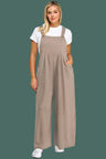 Linen