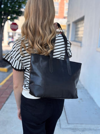 Purse - Shoulder Bag
