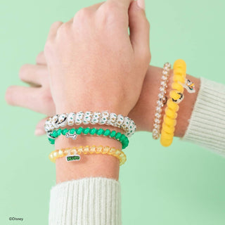 TELETIES - Pluto Mix Pack Hair Ties