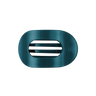 Teal With It