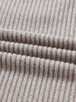 5eb760bb951e451aa15058fb0fe86960-Max-Origin