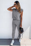 Mid Gray