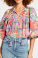 Floral