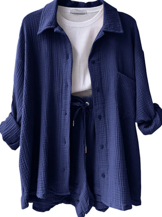 62f76d9b-3f42-4e31-8bde-ad5374d259be-Max-Origin