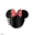 Minnie Mouse
