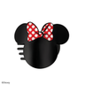 Minnie Mouse