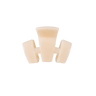 Almond Beige