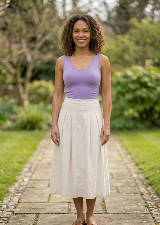 ELIETIAN - Reversible Tank