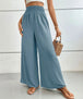 French Blue