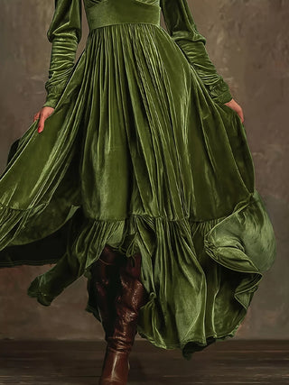 6dc84285-a950-4f08-80e6-552b5e713749-Max-Origin