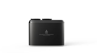 Seasonal Redolence - Luxury Smart Dual Diffuser