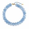 Powder Blue