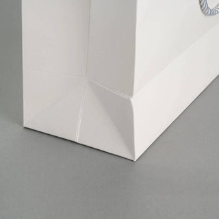 GEXWORLDWIDE - Custom Premium Gift Bags