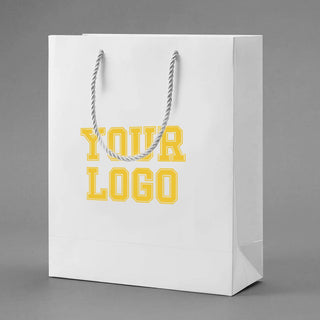 GEXWORLDWIDE - Custom Premium Gift Bags