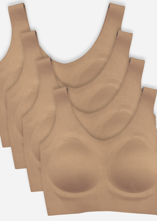 CLOUD BRAS