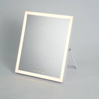 CaiCart Technology Inc - Vanity Mirror With Lights 10x12